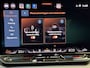 CUPRA Terramar 1.5 TSI e-Hybrid VZ Tribe Edition |Pano|Matrix Led|Sennheiser|360|DCC
