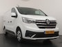 Renault Trafic L1H1 T29 GB dCi 130 Work Edition | Trekhaak | Parkeercamera | Navigatie |