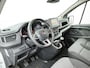 Renault Trafic L1H1 T29 GB dCi 130 Work Edition | Trekhaak | Parkeercamera | Navigatie |