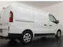 Renault Trafic L1H1 T29 GB dCi 130 Work Edition | Trekhaak | Parkeercamera | Navigatie |