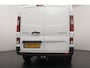 Renault Trafic L1H1 T29 GB dCi 130 Work Edition | Trekhaak | Parkeercamera | Navigatie |