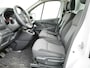 Renault Trafic L1H1 T29 GB dCi 130 Work Edition | Trekhaak | Parkeercamera | Navigatie |
