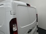 Renault Trafic L1H1 T29 GB dCi 130 Work Edition | Trekhaak | Parkeercamera | Navigatie |