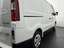 Renault Trafic L1H1 T29 GB dCi 130 Work Edition | Trekhaak | Parkeercamera | Navigatie |