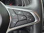 Renault Trafic L1H1 T29 GB dCi 130 Work Edition | Trekhaak | Parkeercamera | Navigatie |