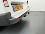 Renault Trafic L1H1 T29 GB dCi 130 Work Edition | Trekhaak | Parkeercamera | Navigatie |