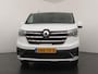 Renault Trafic L1H1 T29 GB dCi 130 Work Edition | Trekhaak | Parkeercamera | Navigatie |