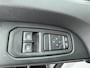 Renault Trafic L1H1 T29 GB dCi 130 Work Edition | Trekhaak | Parkeercamera | Navigatie |