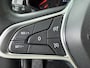 Renault Trafic L1H1 T29 GB dCi 130 Work Edition | Trekhaak | Parkeercamera | Navigatie |