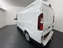 Renault Trafic L1H1 T29 GB dCi 130 Work Edition | Trekhaak | Parkeercamera | Navigatie |