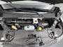 Renault Trafic L1H1 T29 GB dCi 130 Work Edition | Trekhaak | Parkeercamera | Navigatie |