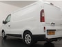 Renault Trafic L1H1 T29 GB dCi 130 Work Edition | Trekhaak | Parkeercamera | Navigatie |