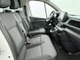 Renault Trafic L1H1 T29 GB dCi 130 Work Edition | Trekhaak | Parkeercamera | Navigatie |