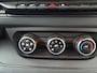 Renault Trafic L1H1 T29 GB dCi 130 Work Edition | Trekhaak | Parkeercamera | Navigatie |