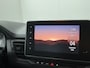Renault Trafic L1H1 T29 GB dCi 130 Work Edition | Trekhaak | Parkeercamera | Navigatie |