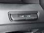 Renault Trafic L1H1 T29 GB dCi 130 Work Edition | Trekhaak | Parkeercamera | Navigatie |