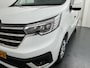 Renault Trafic L1H1 T29 GB dCi 130 Work Edition | Trekhaak | Parkeercamera | Navigatie |