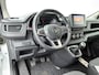 Renault Trafic L1H1 T29 GB dCi 130 Work Edition | Trekhaak | Parkeercamera | Navigatie |