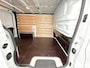 Renault Trafic L1H1 T29 GB dCi 130 Work Edition | Trekhaak | Parkeercamera | Navigatie |
