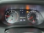 Renault Trafic L1H1 T29 GB dCi 130 Work Edition | Trekhaak | Parkeercamera | Navigatie |