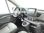 Renault Trafic L1H1 T29 GB dCi 130 Work Edition | Trekhaak | Parkeercamera | Navigatie |
