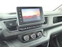 Renault Trafic L1H1 T29 GB dCi 130 Work Edition | Trekhaak | Parkeercamera | Navigatie |