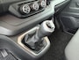 Renault Trafic L1H1 T29 GB dCi 130 Work Edition | Trekhaak | Parkeercamera | Navigatie |