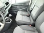 Renault Trafic L1H1 T29 GB dCi 130 Work Edition | Trekhaak | Parkeercamera | Navigatie |