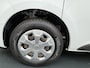 Renault Trafic L1H1 T29 GB dCi 130 Work Edition | Trekhaak | Parkeercamera | Navigatie |