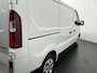 Renault Trafic L1H1 T29 GB dCi 130 Work Edition | Trekhaak | Parkeercamera | Navigatie |