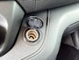 Renault Trafic L1H1 T29 GB dCi 130 Work Edition | Trekhaak | Parkeercamera | Navigatie |