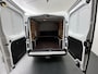 Renault Trafic L1H1 T29 GB dCi 130 Work Edition | Trekhaak | Parkeercamera | Navigatie |