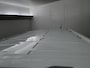 Renault Trafic L1H1 T29 GB dCi 130 Work Edition | Trekhaak | Parkeercamera | Navigatie |