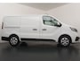 Renault Trafic L1H1 T29 GB dCi 130 Work Edition | Trekhaak | Parkeercamera | Navigatie |