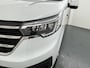 Renault Trafic L1H1 T29 GB dCi 130 Work Edition | Trekhaak | Parkeercamera | Navigatie |