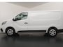 Renault Trafic L1H1 T29 GB dCi 130 Work Edition | Trekhaak | Parkeercamera | Navigatie |
