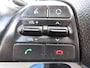 Kia Picanto 1.2 CVVT DynamicLine Ecc Cruisecontrol Carplay Sparco Diffuser Lm Velgen***Eye Catcher***