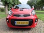 Kia Picanto 1.2 CVVT DynamicLine Ecc Cruisecontrol Carplay Sparco Diffuser Lm Velgen***Eye Catcher***