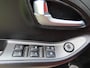 Kia Picanto 1.2 CVVT DynamicLine Ecc Cruisecontrol Carplay Sparco Diffuser Lm Velgen***Eye Catcher***