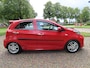Kia Picanto 1.2 CVVT DynamicLine Ecc Cruisecontrol Carplay Sparco Diffuser Lm Velgen***Eye Catcher***