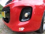 Kia Picanto 1.2 CVVT DynamicLine Ecc Cruisecontrol Carplay Sparco Diffuser Lm Velgen***Eye Catcher***