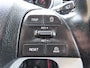 Kia Picanto 1.2 CVVT DynamicLine Ecc Cruisecontrol Carplay Sparco Diffuser Lm Velgen***Eye Catcher***