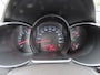 Kia Picanto 1.2 CVVT DynamicLine Ecc Cruisecontrol Carplay Sparco Diffuser Lm Velgen***Eye Catcher***