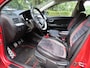 Kia Picanto 1.2 CVVT DynamicLine Ecc Cruisecontrol Carplay Sparco Diffuser Lm Velgen***Eye Catcher***
