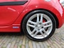Kia Picanto 1.2 CVVT DynamicLine Ecc Cruisecontrol Carplay Sparco Diffuser Lm Velgen***Eye Catcher***