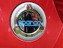 Kia Picanto 1.2 CVVT DynamicLine Ecc Cruisecontrol Carplay Sparco Diffuser Lm Velgen***Eye Catcher***