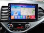 Kia Picanto 1.2 CVVT DynamicLine Ecc Cruisecontrol Carplay Sparco Diffuser Lm Velgen***Eye Catcher***