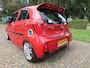 Kia Picanto 1.2 CVVT DynamicLine Ecc Cruisecontrol Carplay Sparco Diffuser Lm Velgen***Eye Catcher***