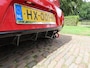 Kia Picanto 1.2 CVVT DynamicLine Ecc Cruisecontrol Carplay Sparco Diffuser Lm Velgen***Eye Catcher***