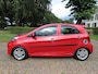 Kia Picanto 1.2 CVVT DynamicLine Ecc Cruisecontrol Carplay Sparco Diffuser Lm Velgen***Eye Catcher***
